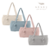 BOLSO TUSOR - Nanay Shop
