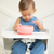 SET PRIMERAS COMIDAS SILICONA - comprar online