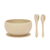 SET PRIMERAS COMIDAS SILICONA en internet