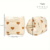 BRACITOS FLOTADORES - comprar online