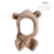 HAT SCARF BEAR en internet