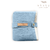 CAMBIADOR SIMPLE - tienda online