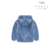Imagen de CAMPERA POLAR BEAR
