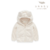 CAMPERA POLAR BEAR en internet