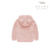 CAMPERA POLAR BEAR - tienda online