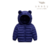 CAMPERA PUFFER BEAR en internet