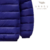 CAMPERA PUFFER BEAR - tienda online