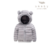 CAMPERA PUFFER BEAR - Nanay Shop