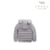 CAMPERA PUFFER BEAR en internet