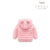 CAMPERA PUFFER BEAR