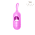 CÁPSULA + ROLLO DE BOLSAS - comprar online