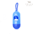 CÁPSULA + ROLLO DE BOLSAS - tienda online