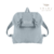 MOCHILA TUSOR - tienda online