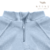 REMERAS LYCRA® UV 2023 - comprar online