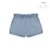SHORTS DE BAÑO - Nanay Shop
