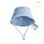 GORROS PILUSOS LYCRA® UV 2025 - comprar online