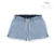 SHORTS DE BAÑO en internet