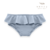BOMBACHA DE BAÑO LYCRA® UV - comprar online