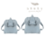 MOCHILA TUSOR - comprar online