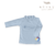 REMERAS LYCRA® UV 2023 en internet