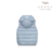 CHALECO PUFFER BEAR - Nanay Shop