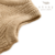 CHALECO SOFT DE LANA - Nanay Shop