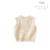 CHALECO SOFT DE LANA - Nanay Shop