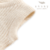Imagen de CHALECO SOFT DE LANA