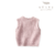 CHALECO SOFT DE LANA