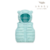 CHALECO PUFFER BEAR en internet