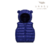 CHALECO PUFFER BEAR - tienda online