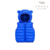 CHALECO PUFFER BEAR