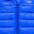 CHALECO PUFFER BEAR - Nanay Shop
