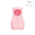 CHALECO PUFFER BEAR en internet