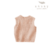 CHALECO SOFT DE LANA - comprar online