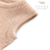 CHALECO SOFT DE LANA - Nanay Shop