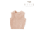 CHALECO SOFT DE LANA