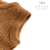 Imagen de CHALECO SOFT DE LANA