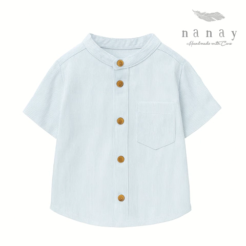 MAO SHIRT - buy online