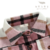 NANAY SHIRT - tienda online