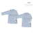 COMBO 5 - VERANO REMERA LYCRA UV + REMERA LYCRA UV - tienda online
