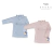 COMBO 5 - VERANO REMERA LYCRA UV + REMERA LYCRA UV - comprar online