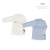 COMBO 5 - VERANO REMERA LYCRA UV + REMERA LYCRA UV