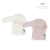 COMBO 5 - VERANO REMERA LYCRA UV + REMERA LYCRA UV en internet
