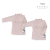 Imagen de COMBO 5 - VERANO REMERA LYCRA UV + REMERA LYCRA UV