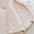 NANAY COMFY BAGS - comprar online