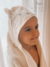 TOALLA DE GASA ANIMALES - Nanay Shop
