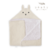 TOALLA DE GASA ANIMALES - comprar online