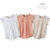 JUMPER DE LINO
