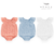 JUMPER GASA BAMBOO